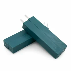 Sealing Wax Sticks, 4ct. by Recollections™