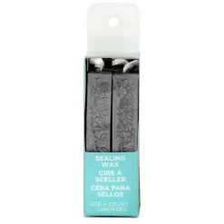 Sealing Wax Sticks, 4ct. by Recollections™