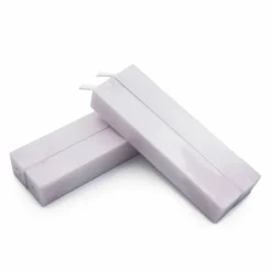 Sealing Wax Sticks, 4ct. by Recollections™