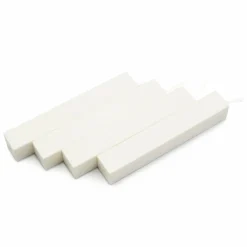 Sealing Wax Sticks, 4ct. by Recollections™