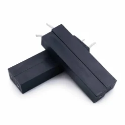 Sealing Wax Sticks, 4ct. by Recollections™