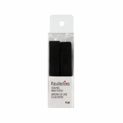 Sealing Wax Sticks, 4ct. by Recollections™