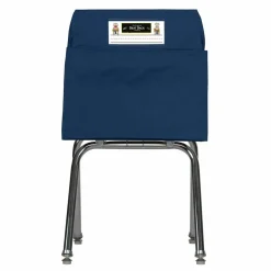 Seat Sack® Standard 14