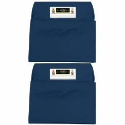 Seat Sack® Standard 14