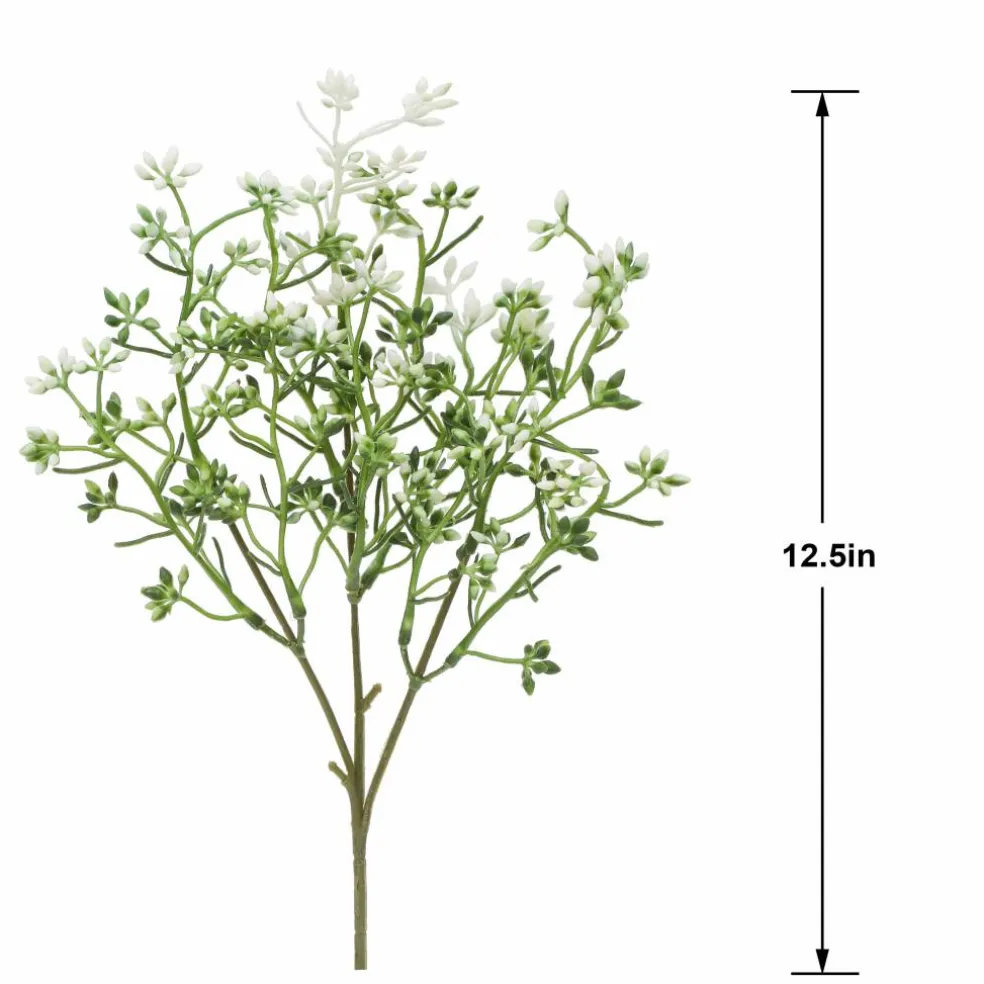 12.5" Seed Pick by Ashland®