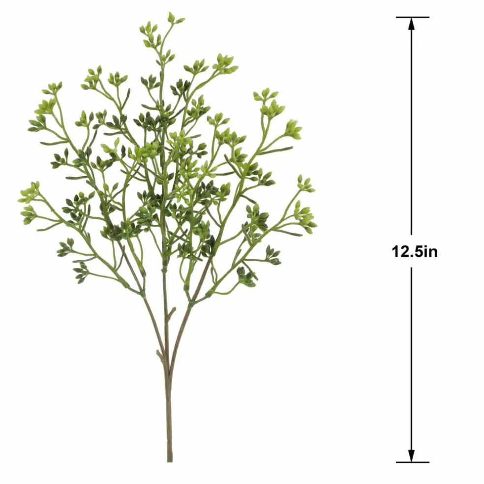 12.5" Seed Pick by Ashland®