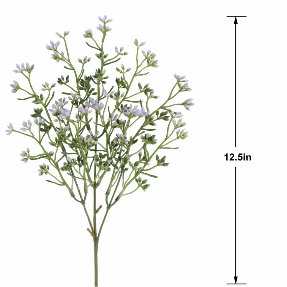 12.5" Seed Pick by Ashland®