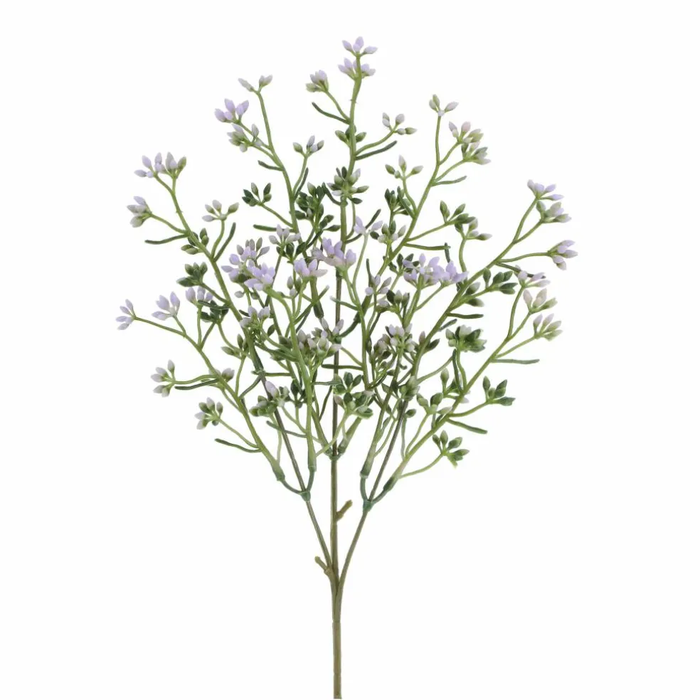 12.5" Seed Pick by Ashland®