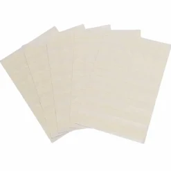 Self-Adhesive Photo Corners, 210ct. by Recollections™