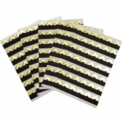 Self-Adhesive Photo Corners, 210ct. by Recollections™