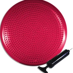 Sensory Builder® Active Attention Chair Cushion