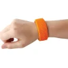 Sensory Genius Sensy Band™ Fidget Wristband, 3ct.