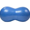 Sensory Peanut Stability Ball