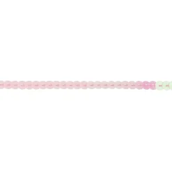 1/4" Sequin Trim by Celebrate It®