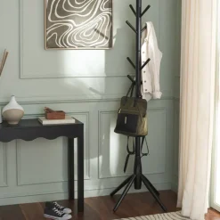 Sergius Coat Stand