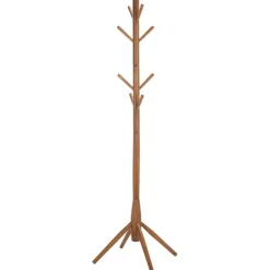 Sergius Coat Stand