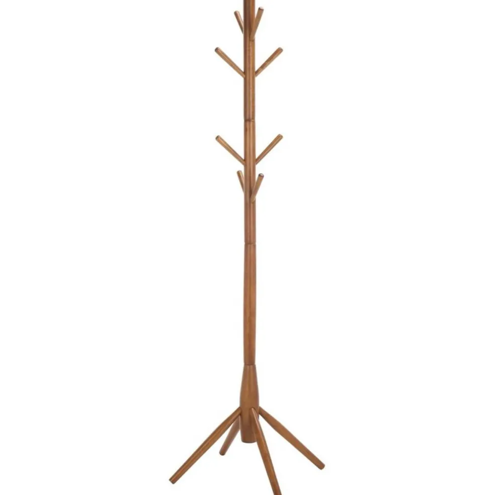 Sergius Coat Stand