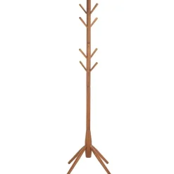 Sergius Coat Stand