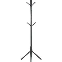 Sergius Coat Stand