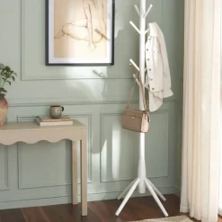 Sergius Coat Stand
