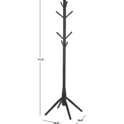 Sergius Coat Stand