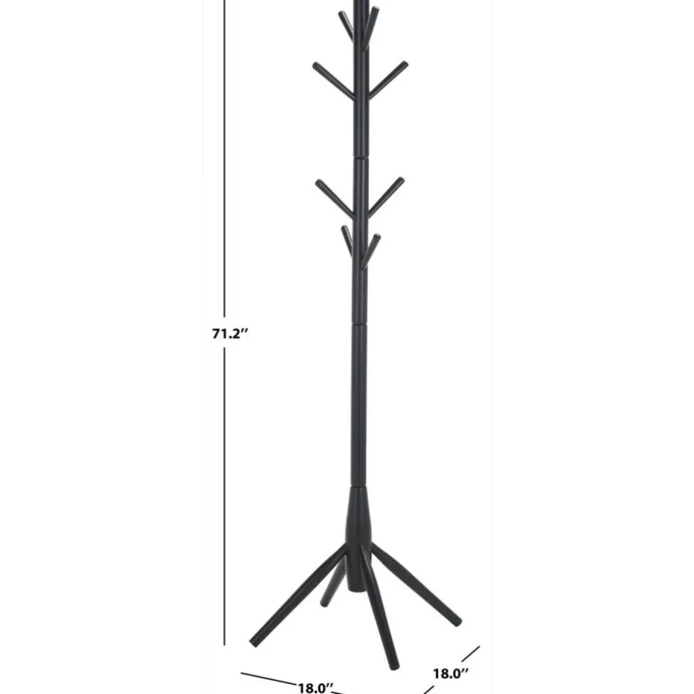 Sergius Coat Stand