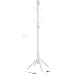 Sergius Coat Stand