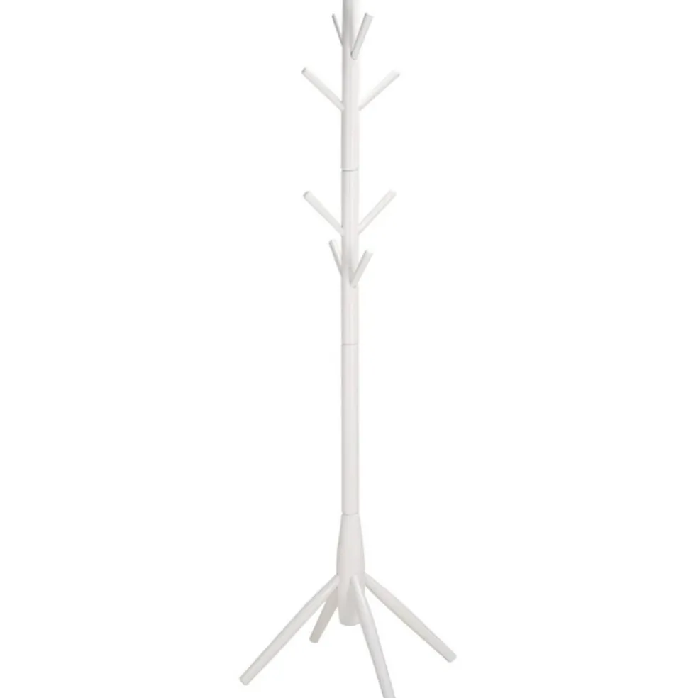 Sergius Coat Stand