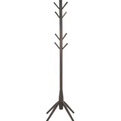 Sergius Coat Stand