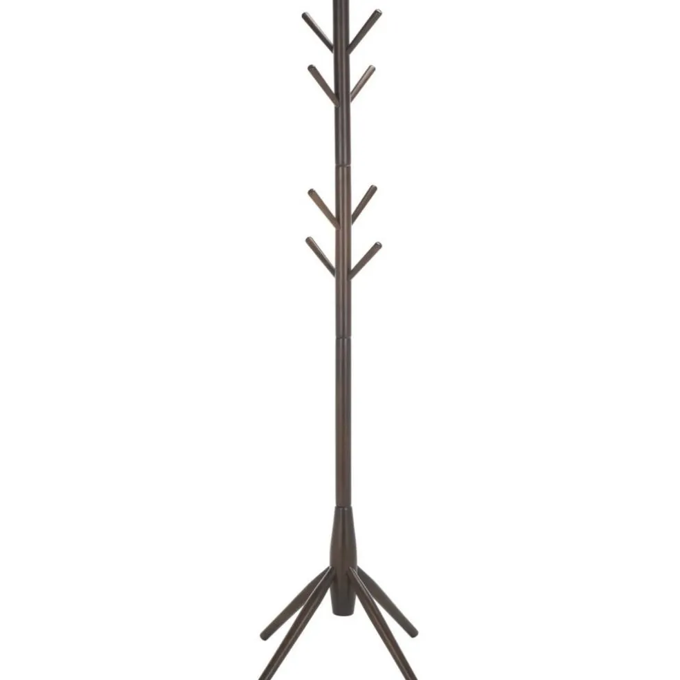 Sergius Coat Stand