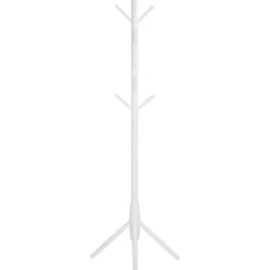 Sergius Coat Stand