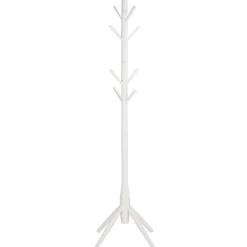 Sergius Coat Stand