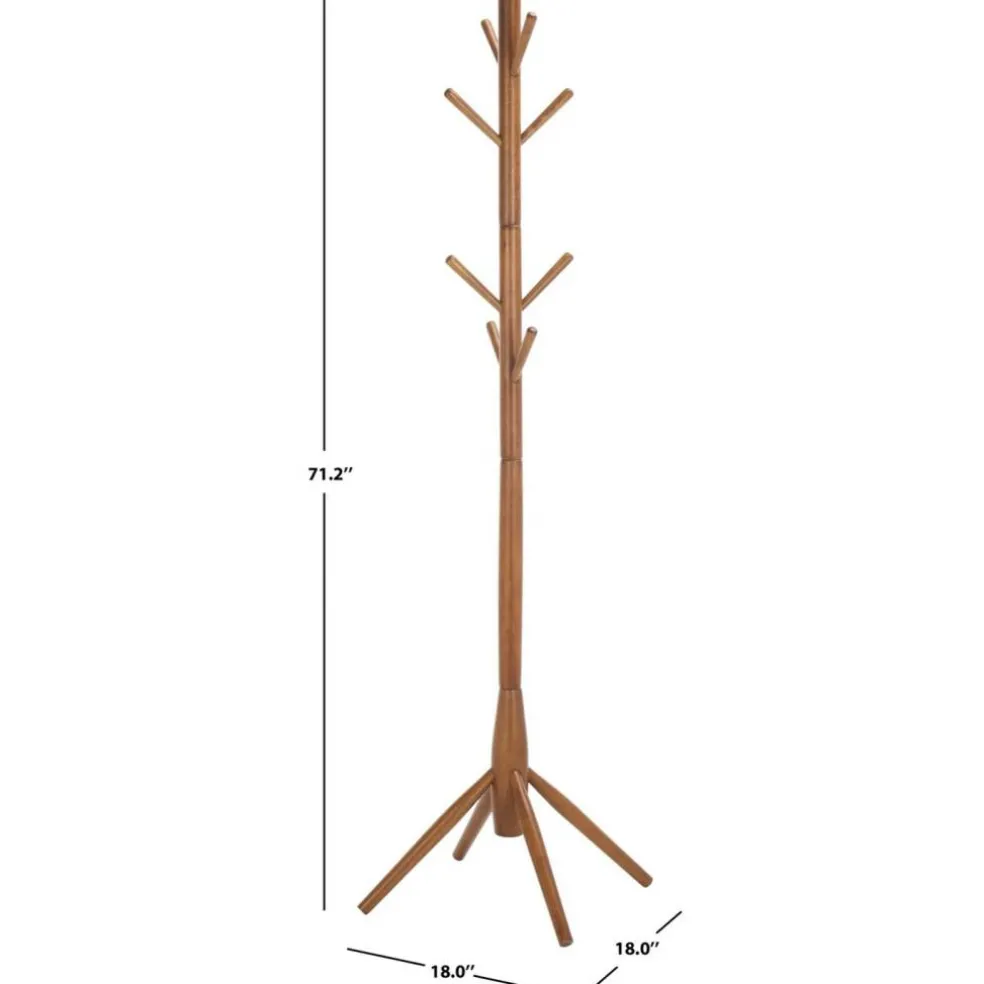 Sergius Coat Stand