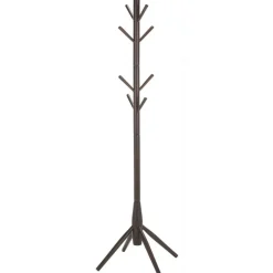 Sergius Coat Stand