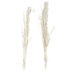 Set of 2