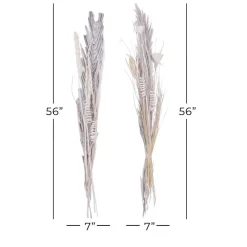 Set of 2