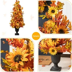 Set of 2 48