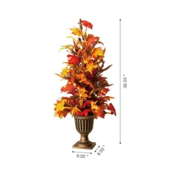 Set of 2 36