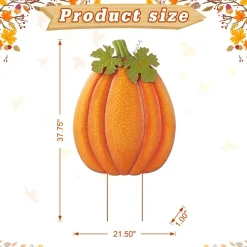 Set of 2 37.75