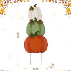 Set of 2 36
