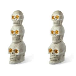 Set of 2 25.50