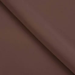 Set of 2 Panel Blackout Curtains Set, Durable Polyester Window Drapes with Thermal Insulation and Noise Reducing Features