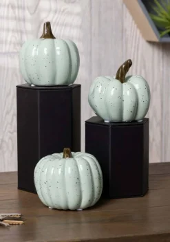 Set of Three 4