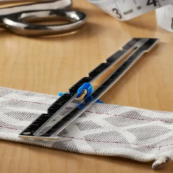 Sewing Gauge by Loops & Threads®