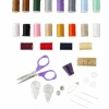 Sewing Kit by Loops & Threads™