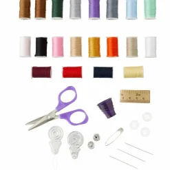 Sewing Kit by Loops & Threads™
