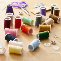 Sewing Kit by Loops & Threads™