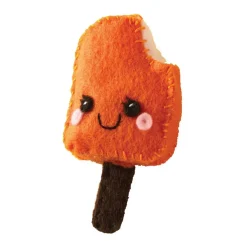 Sew Mini Treats