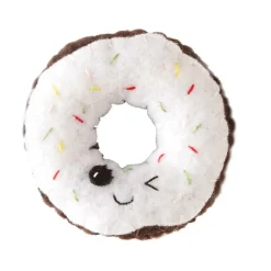 Sew Mini Treats
