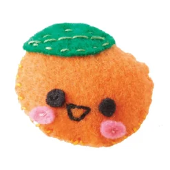 Sew Mini Treats